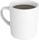 coffeecup